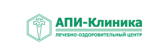 Сайт апи. АПИ медицинский центр. АПИ клиника Челябинск. Логотип АПИ центр. Агентство промышленной информации логотип.